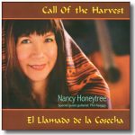 Call of the Harvest Honeytree ES