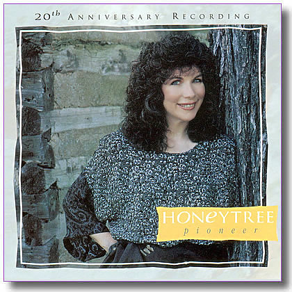Pioneer-20th-Anniversary-CD